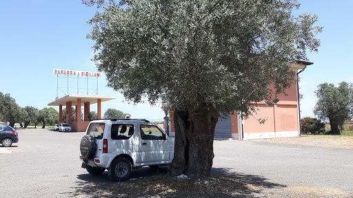 Caparra & Siciliani