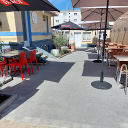 Photo n°57 de Logis Hôtel & Restaurant 