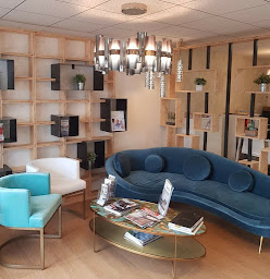 Photo n°15 de Hémisphère Sud - Belléa Cahors | Meubles, canapés, luminaires et décoration à Cahors (Magasin de tapis)