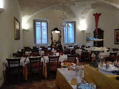 Photos of Hotel Fortuna
