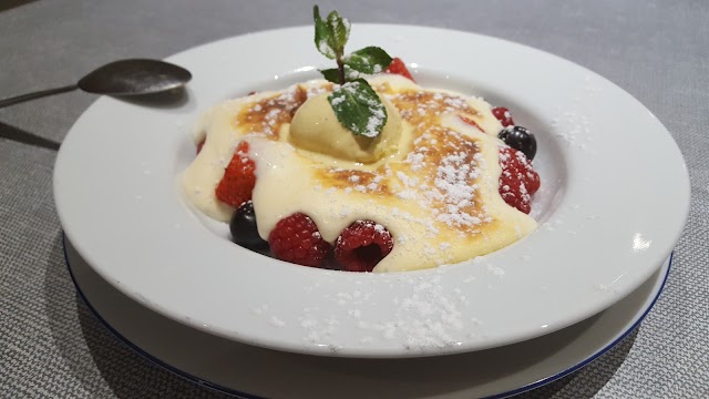 Le French Tasty