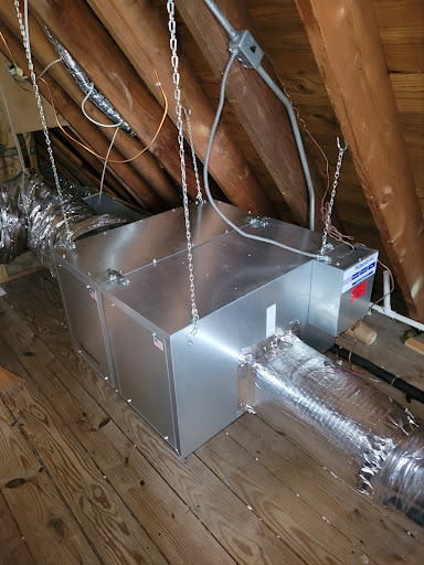 Heat Cool Pro LLC - Thumbnail