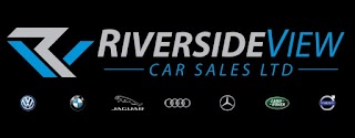 Riverside View Car Sales Ltd