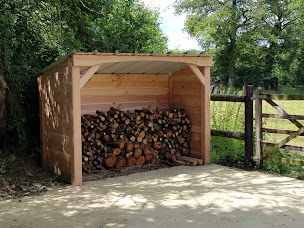 Photo n°7 de LCI CHEVAL à La Guerche-de-Bretagne (Constructeur d'abris de jardin)
