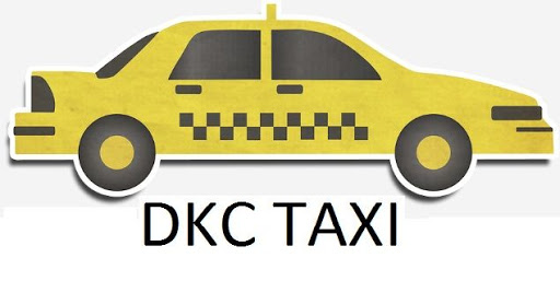 DKC Taxi - Thumbnail
