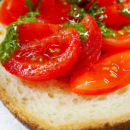 Photo n°12 de Restaurant Giacomo à Agde (Restaurant)