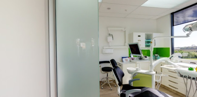 Millwater Dental - Dentist