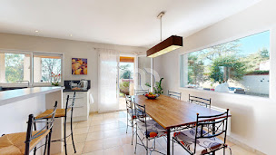 Photo n°22 de Quentin Lanceau - Agent commercial immobilier - iad France à Toulouse (Consultant immobilier)