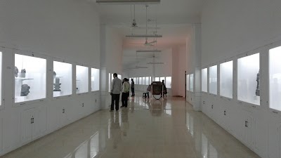 Photos of Mohasthan Motors