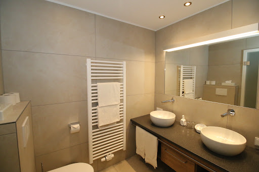site_photo2