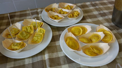 Pastificio P&P