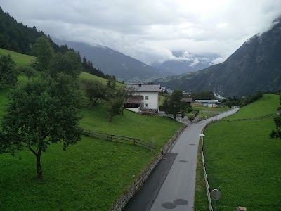 Photos of Mountain pension Gasthof Kreuz