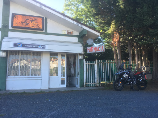 Txoribikers Loiu