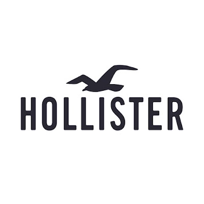 Hollister Co.