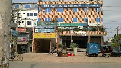 Photos of Hotel Sea Land