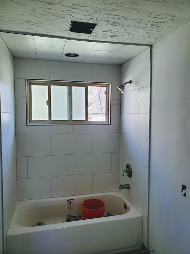 Avatar for All Wasatch Builders