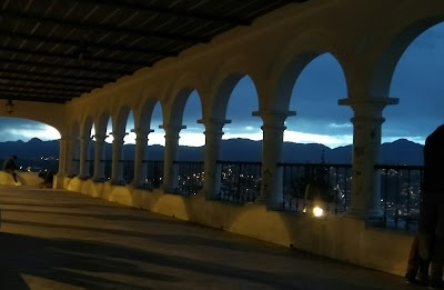 Photos of Museo del Convento de Santa Clara