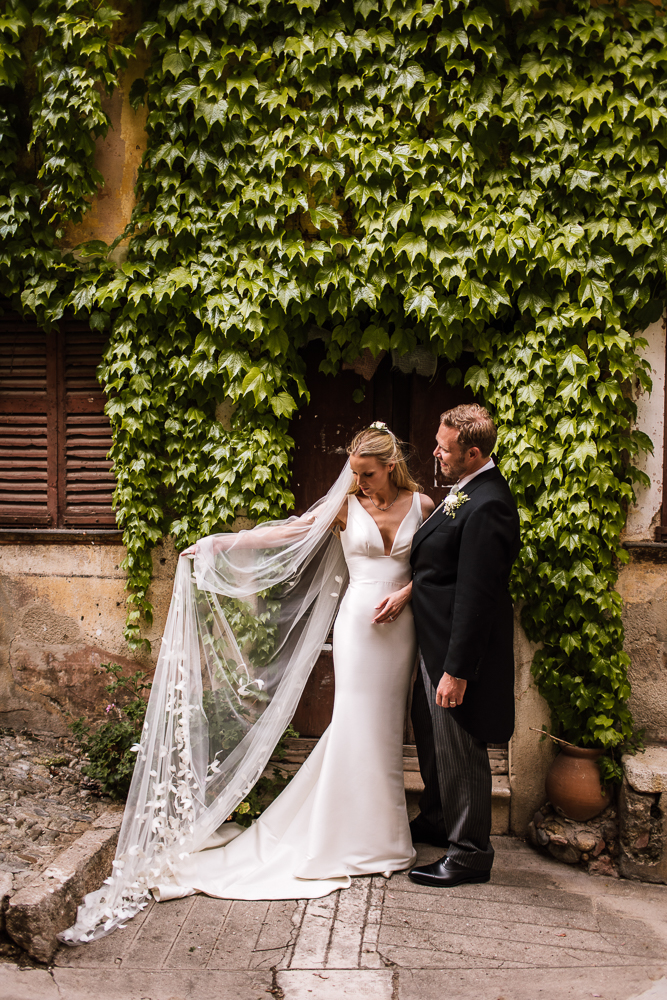 Matt Willis Photography - Photography - photo 1