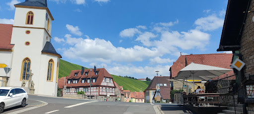 Weingut Rainer Sauer - Thumbnail