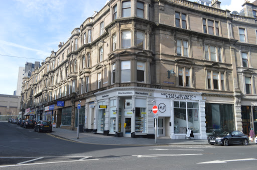 Westport Property Ltd - Thumbnail
