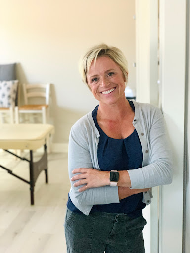 Browza - Visual