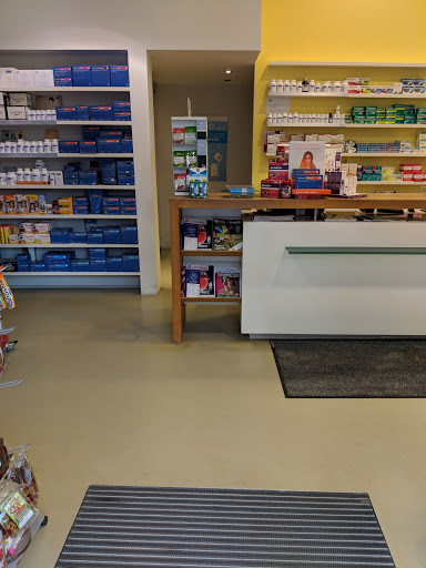 Apotheke am Kufsteiner Place - Thumbnail