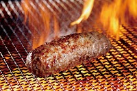 ステーキハウス ブロンコビリー大府店