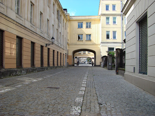 Psychoterapia CBT i Schematów, Małgorzata van Ling, Psycholog, Centrum