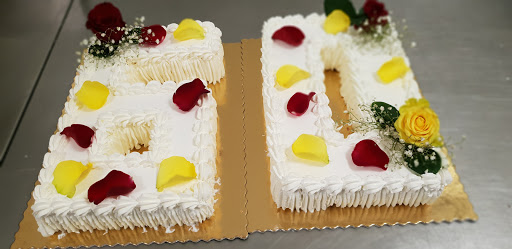 Bar Gran Dessert - Thumbnail