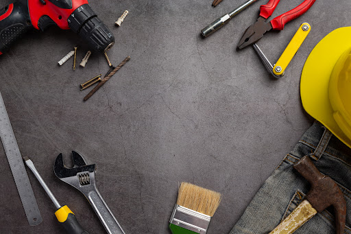 Avatar for Benjamin Handyman and Remodeling Services LLC