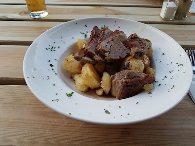 Photos of The West Bar & Restaurant