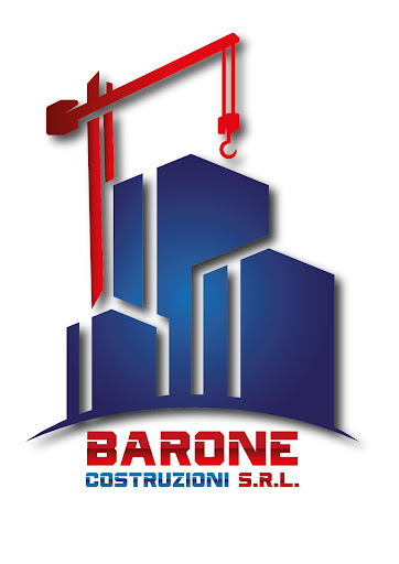 Barone Costruzioni s.r.l. Unipersonale - Thumbnail