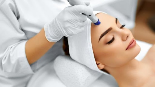 Mimas Spa - Pembroke Pines - Thumbnail