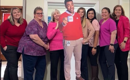 Sharon Robinson - State Farm Insurance Agent - Thumbnail
