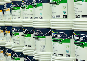 Photo n°22 de Espace Revêtements ADOUR PEINTURES à Narrosse (Magasin de papiers peints)