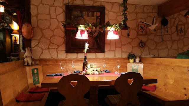 La Vignette