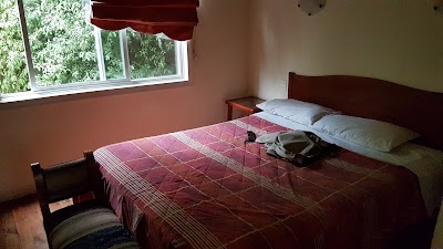 Photos of Centro Vacacional, La Araucana