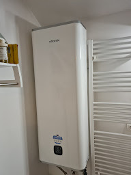 Photo n°3 de A.F.D.I à Chartres (Serrurier)