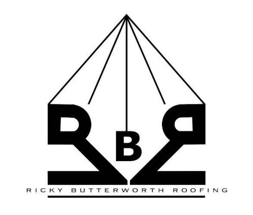 Ricky Butterworth Roofing - Thumbnail