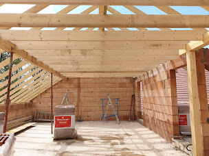 Photo n°16 de DO RENOVATION à Pfastatt (Entreprise de construction)