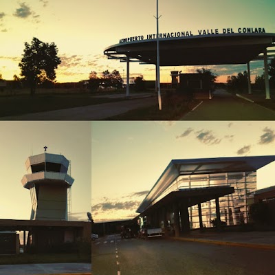 Photos of Pay Huasi