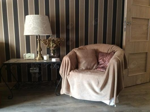 Grażyna Białkowska, psychoterapeuta