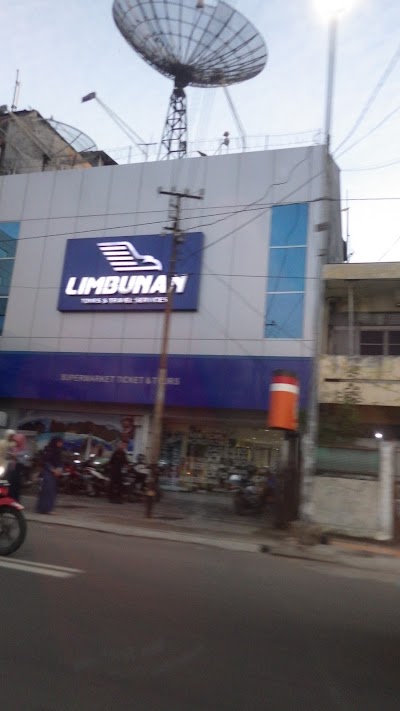 Photos of Limbunan Tour and Travel Service