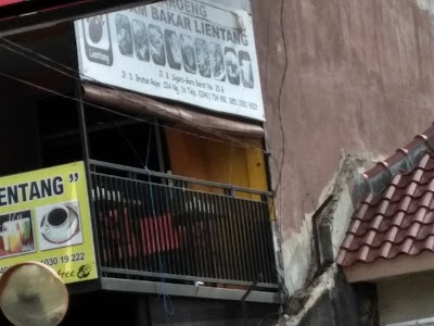 Photos of Warung Ayam Bakar Lientang (Cabang Sawojajar)
