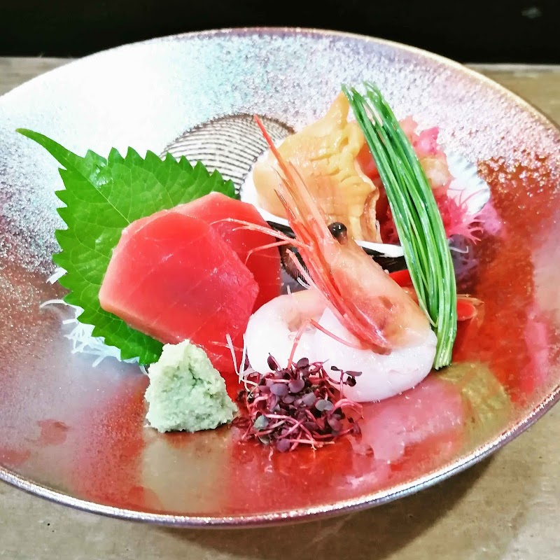 千石鮨大豆島店