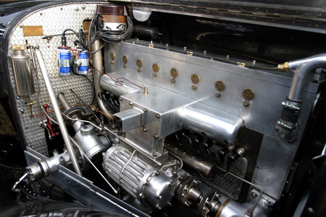 Bugatti SAS