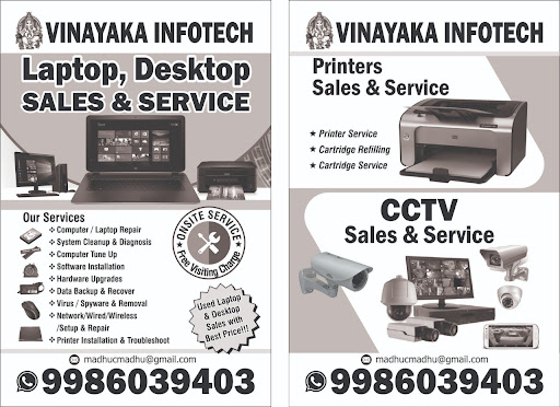Call me for best service post image
