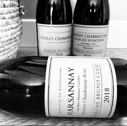 Photo n°2 de Minéral à Vignoles (Consultant)