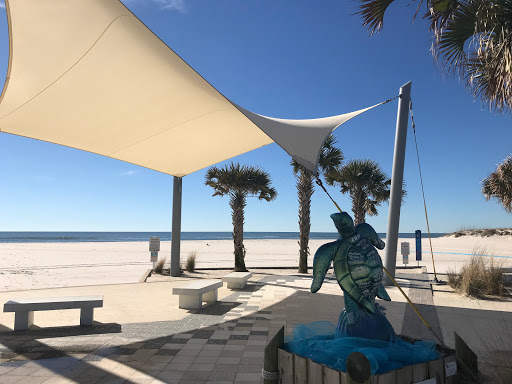 Alison White, Realtor, Gulf Shores - Thumbnail