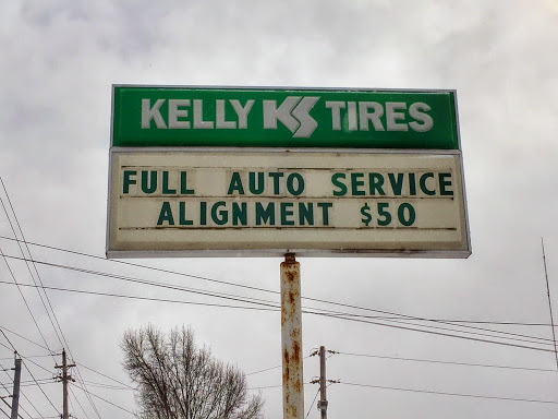 Kurak's Automotive & Tire Center - Thumbnail